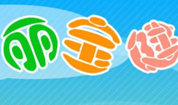 �_�ݘ�ؐ��ͯ��Ʒ���޹�˾