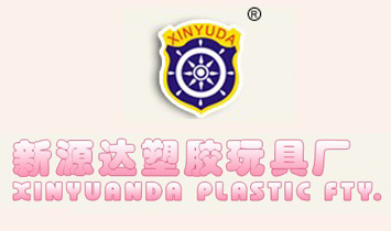 ���^����Դ�_���z��ߏS