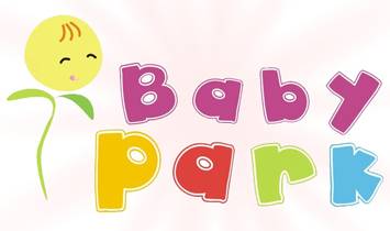 �V�݌�ؐ��(l��)����Ʒ���޹�˾