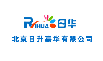 �����������A���Q��˾