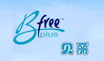 ���ݹ����Q(m��o)�����޹�˾