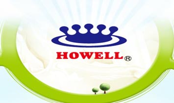 �Ϻ����ڠI�B(y��ng)��Ʒ���޹�˾