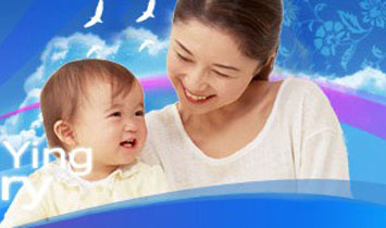 ������������I(y��)���޹�˾