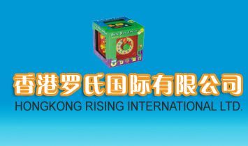 ����_�χ��H���޹�˾