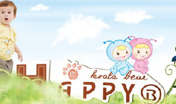 �V���Н��h�Q�����޹�˾