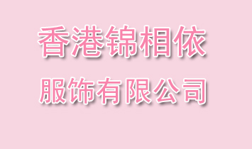 ����\����������޹�˾