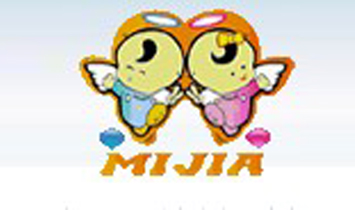 ƽ���׼҃�ͯ��Ʒ���޹�˾