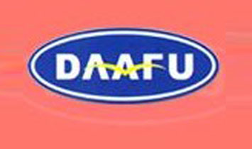 �Ϻ��󰢸�ͯ܇(ch��)����؟(z��)�ι�˾