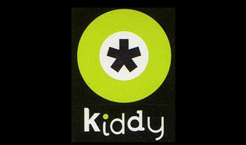 �Ϻ�����ͯ��Ʒ�Q(m��o)�����޹�˾