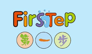 ������ķ�����Q(m��o)����؟�ι�˾