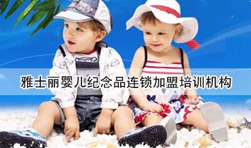 ��ʿ���냺�o(j��)��Ʒ�B�i������Ӗ(x��n)�C(j��)��(g��u)