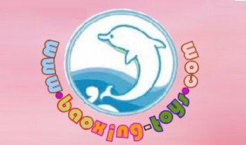 �������������޹�˾