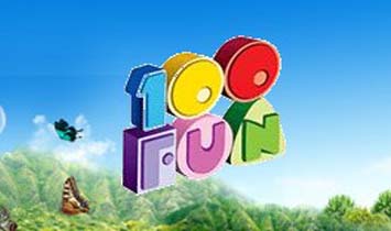 ��ɽ��Ҽ�ٷփ�ͯ�a(ch��n)Ʒ���޹�˾