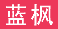 �{��Ʒ��logo
