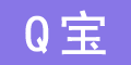 Q��Ʒ��logo