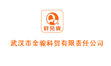 ��h�н��E���Q(m��o)����؟�ι�˾