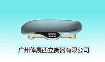 �V��پչ�����������޹�˾