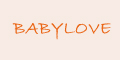 babyloveƷ��logo
