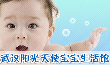 ��h�(y��ng)����ʹ���������^