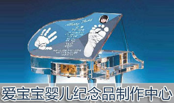 ��(��i)�����냺�o(j��)��Ʒ��������