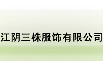 ������������޹�˾