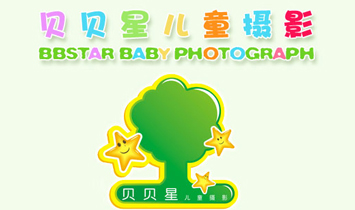 ؐؐ�ǃ�ͯ�zӰ