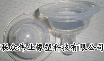 ������(li��n)�����I(y��)���ܿƼ����޹�˾