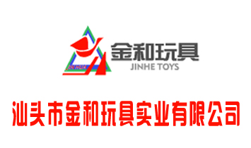 ���^�н����ߌ�(sh��)�I(y��)���޹�˾