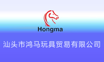 ���^�����R����Q�����޹�˾