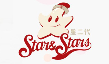 ���^���Ƕ���������޹�˾