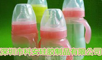 �����пư����z��Ʒ���޹�˾