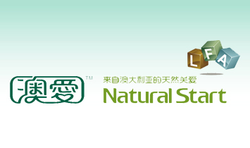 ���ڰĐ�(��i)�Q(m��o)�����޹�˾