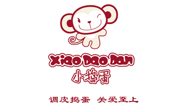 ���^���L���D�׷����Ʒ���޹�˾