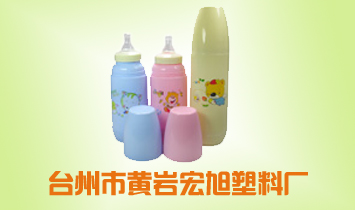 �_(t��i)�����S�r�������ϏS