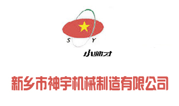 ���l(xi��ng)������Cе�������޹�˾