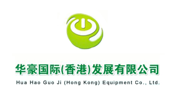 �A�����H����ۣ��l(f��)չ���޹�˾