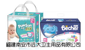 �ϰ����h(yu��n)���l(w��i)����Ʒ�S