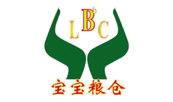 �����汊������Ƽ����޹�˾�������Z�}Ʒ�ƣ�