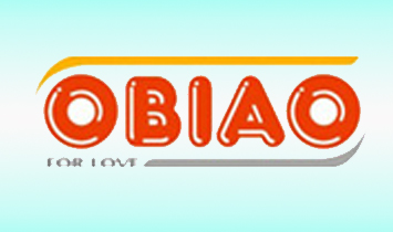 �V���КW��(bi��o)��ͯ��Ʒ���޹�˾