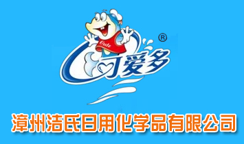 ���ݝ������û��W(xu��)Ʒ���޹�˾