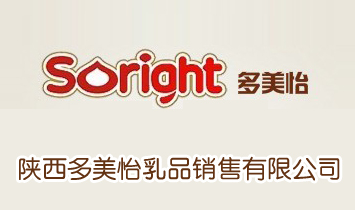 �����������Ʒ�N(xi��o)�����޹�˾