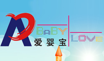 ��(��i)�댚ͯ܇���޹�˾