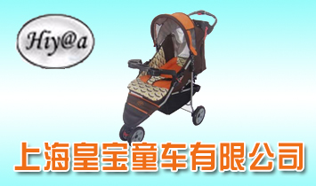 �Ϻ��ʌ�ͯ܇���޹�˾