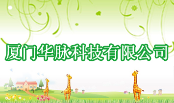 �B�T�A�}�Ƽ����޹�˾