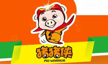 �i�i�bͯ�b�\(y��n)�I(y��ng)����