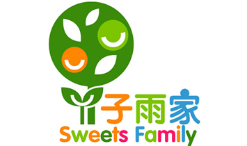 �Ϻ��W�Č��I(y��)���޹�˾