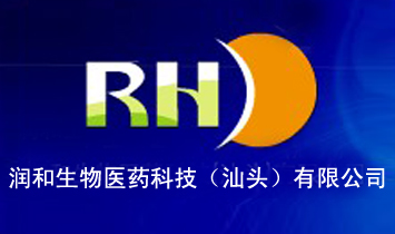 ���������t(y��)ˎ�Ƽ������^�����޹�˾