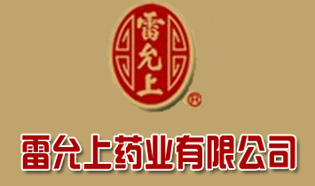 �K�ݴ������Q���޹�˾