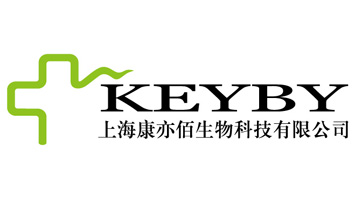 �Ϻ����������Ƽ����޹�˾