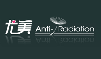 �K�����������޹�˾